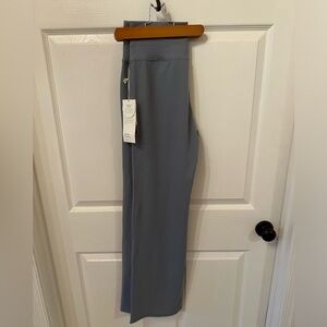 NWT Vuori Daily Wideleg. SZ M